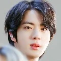 Park jin