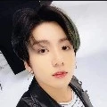 Park jungkook
