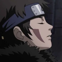 Inuzuka Kiba