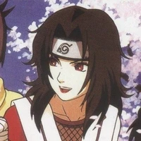 Yuhi Kurenai