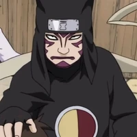 Kankuro