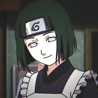 Hyuga Natsu