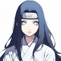 Hyuga Kana