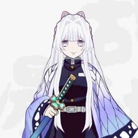 Kocho Yuna