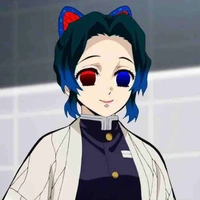 Kocho Kokoto