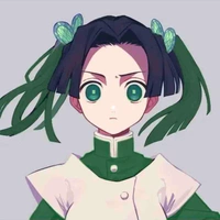 Kanzaki Nakeko