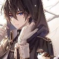 Kisaragi Rain