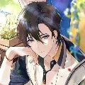 Sakuraba Jise