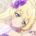 Shiratori Maria(em gái Hinaki)