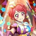 Kurosawa Alicia