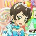 Kaede Yurika