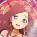 Saotome Yozora