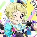 Shirakaba Wakaba