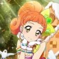Nanakura Kokone