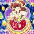 Todo Rin
