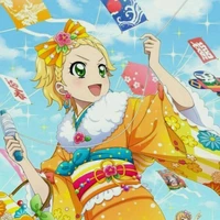 Ozora Hinaki