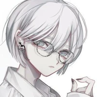 Harume Yuiko (số 0)