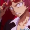 Natsu