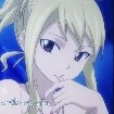 Lucy