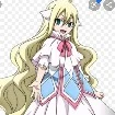 Mavis
