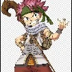 Norky Dragneel