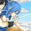 Juvia Lockser