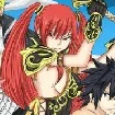 Erza Scarlet
