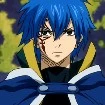 Jellal Fernandes