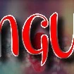 Mọi người