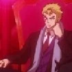 Laxus