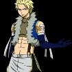 Sting