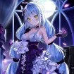 Rui