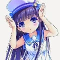 chi chi