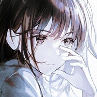 Kawari Asuika