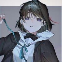 Amari Eko
