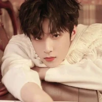 Lưu Diệu Văn - 🐺