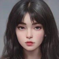 Lưu Phu Nhân