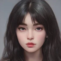 Lưu Phu Nhân