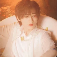 Tống Á Hiên - 🐳