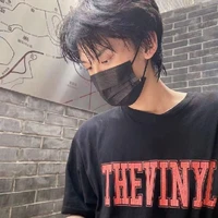 Trần Tứ Húc - 🌻