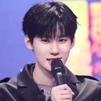 Trương Chân Nguyên - 🐿️