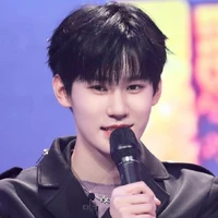 Trương Chân Nguyên - 🐿️