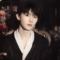 Mã Gia Kỳ - 🐴