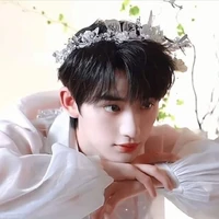 Đinh Trình Hâm - 🦊