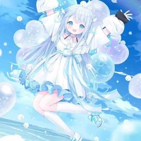 Aikawa Makaira