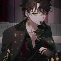 Diêm Vương (Lagi)