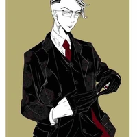 Kisaki Tetta