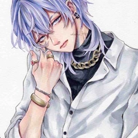 Mitsuya Takashi