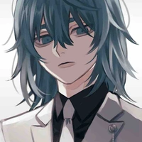 Kawata Souya (Angry)