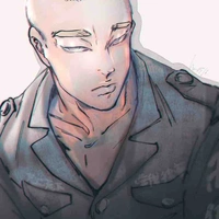 Muto Yasuhiro (Mucho)